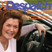 Despatch Summer 2005